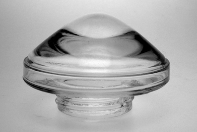 Articolo: FARETTO N. 4, Codice: IL-0004-01